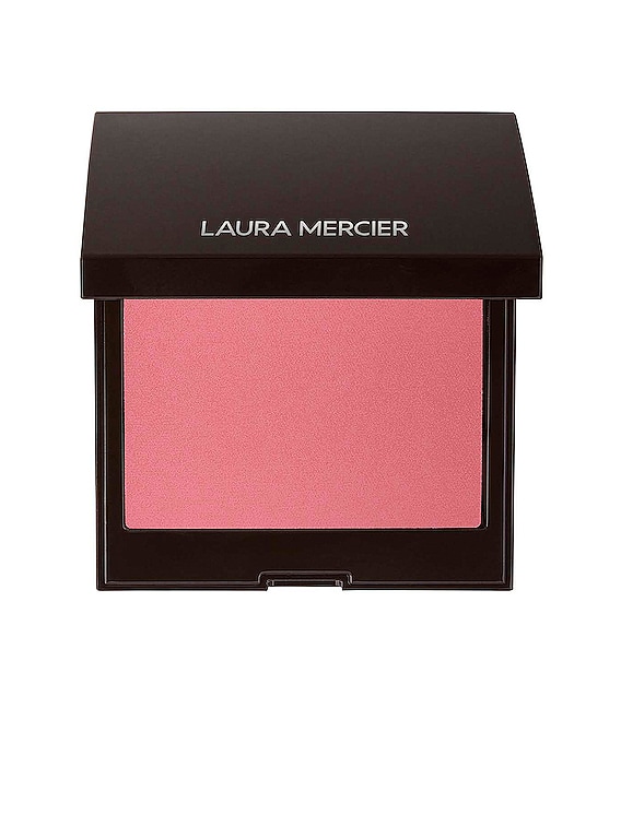 Laura Mercier Blush Color Infusion in Strawberry | FWRD