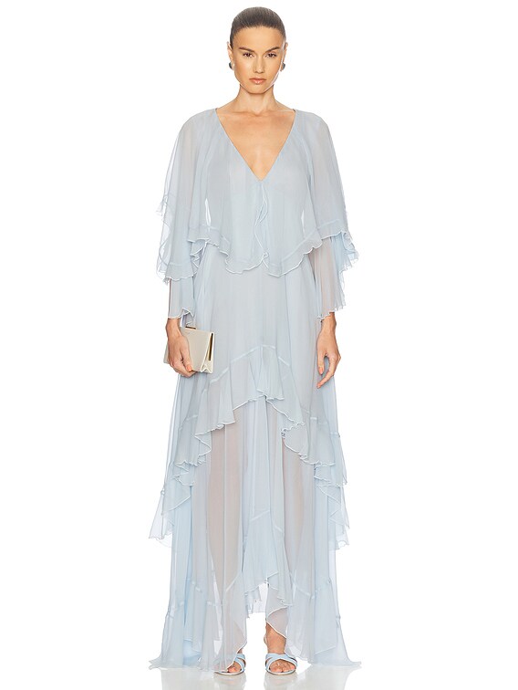 VESTIDO COLLIA