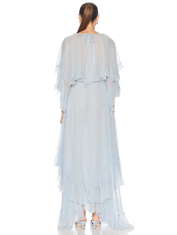 VESTIDO COLLIA