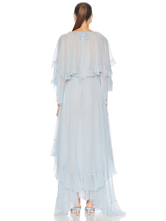 VESTIDO COLLIA