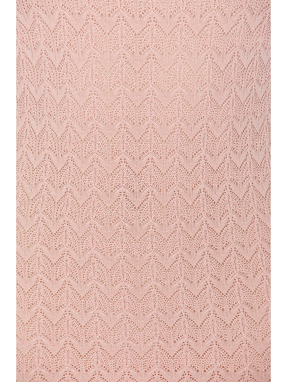 Tawnie Dress