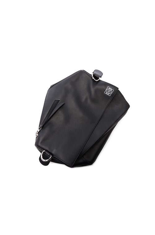 １点限り！VIPセール★累積売上総額第１位！┃LOEWE★F655257X10 1点限り！VIPセール☆累積売上総額第1位！┃LOEWE☆326.30KS35