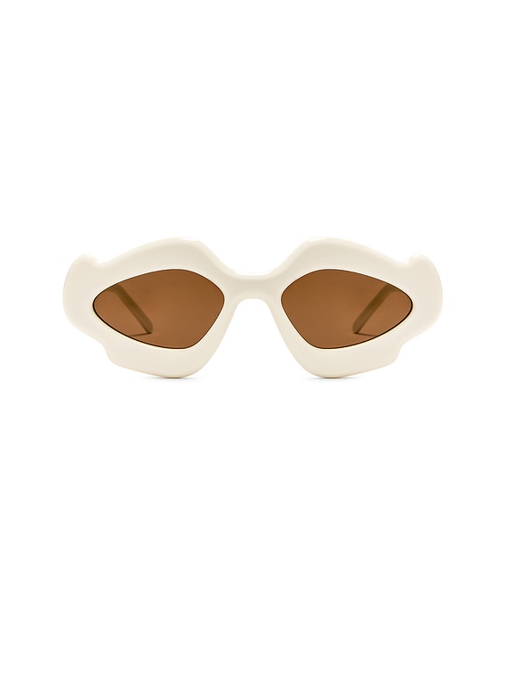 Loewe Paula display picture 1