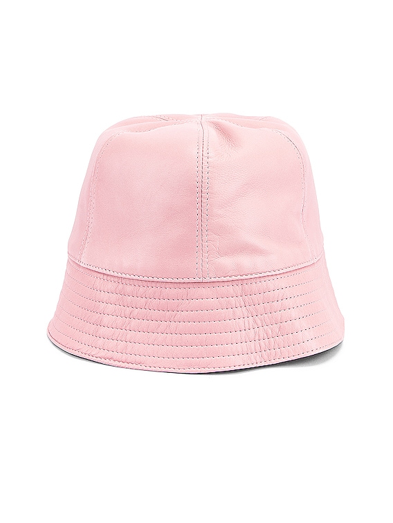 LOEWE buy Pink hat