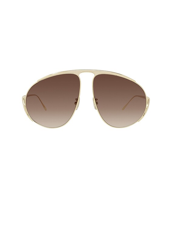 Aviator Sunglasses