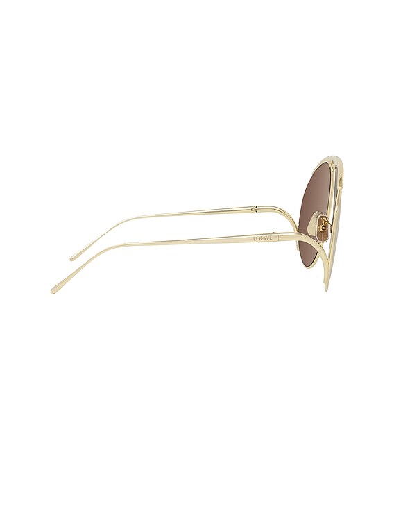 Aviator Sunglasses