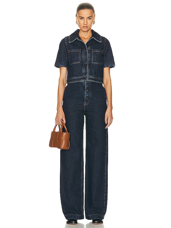 Loewe デニム - Denim | FWRD
