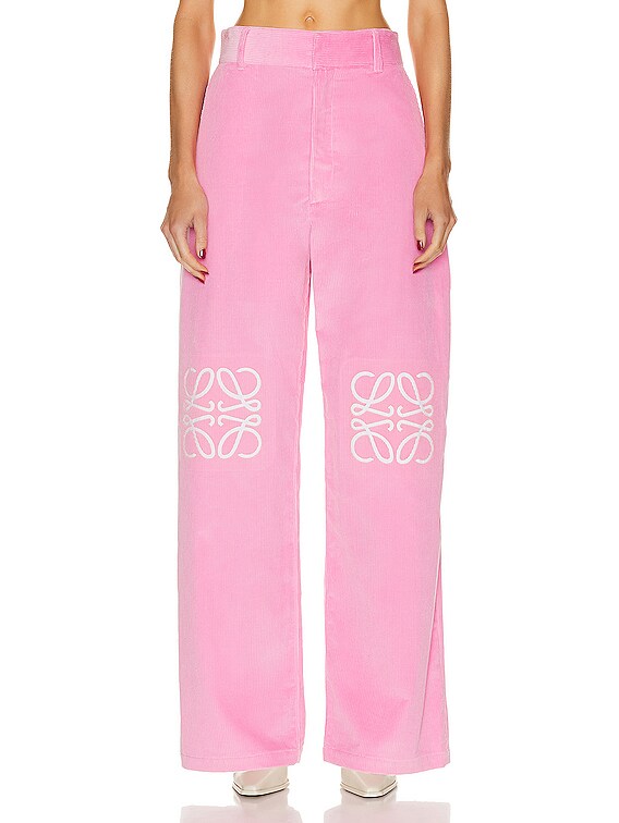 Loewe パンツ - Candy | FWRD