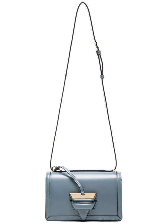 Loewe barcelona hot sale stone blue