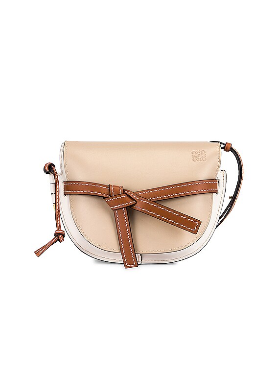 Loewe gate light discount oat