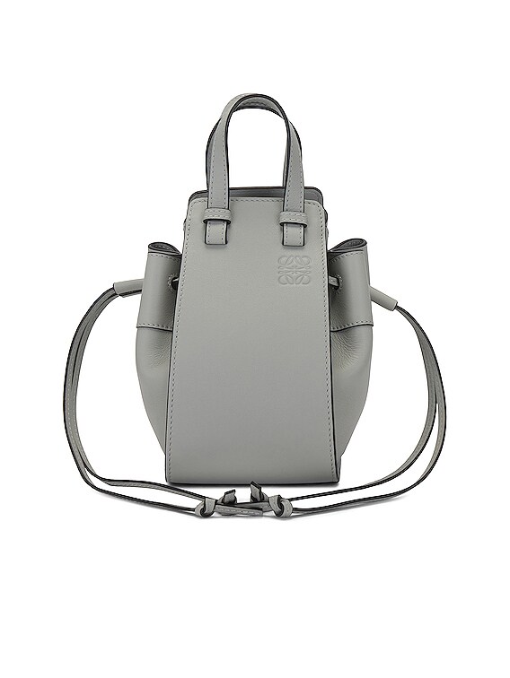 loewe hammock grey