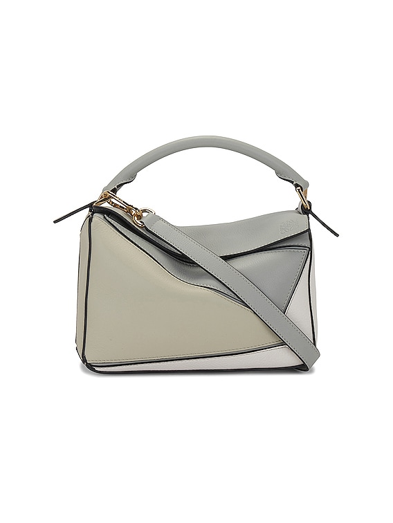 loewe ash grey