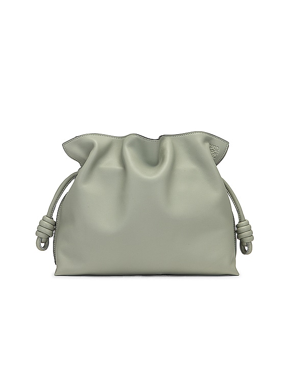 loewe ash grey