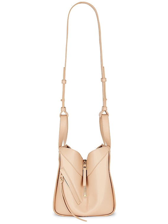 Hammock Compact Solid Bag