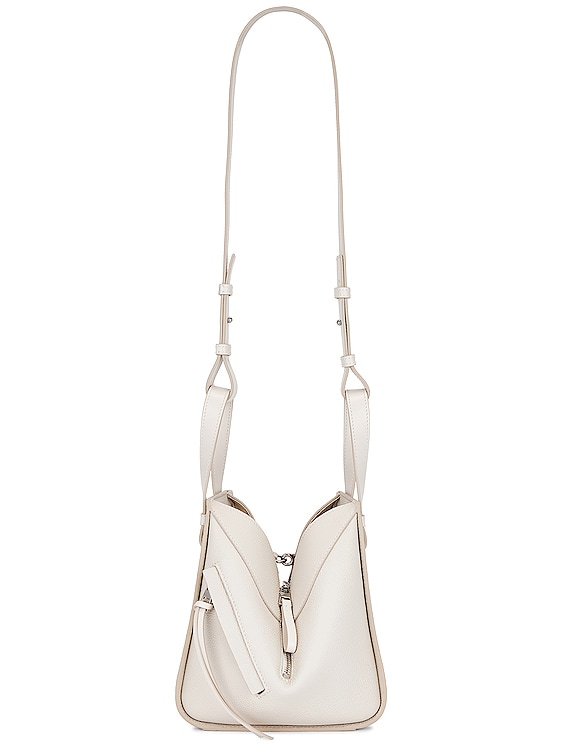 Loewe 2025 hammock white