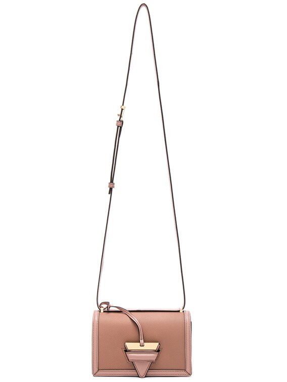 Loewe barcelona small bag best sale