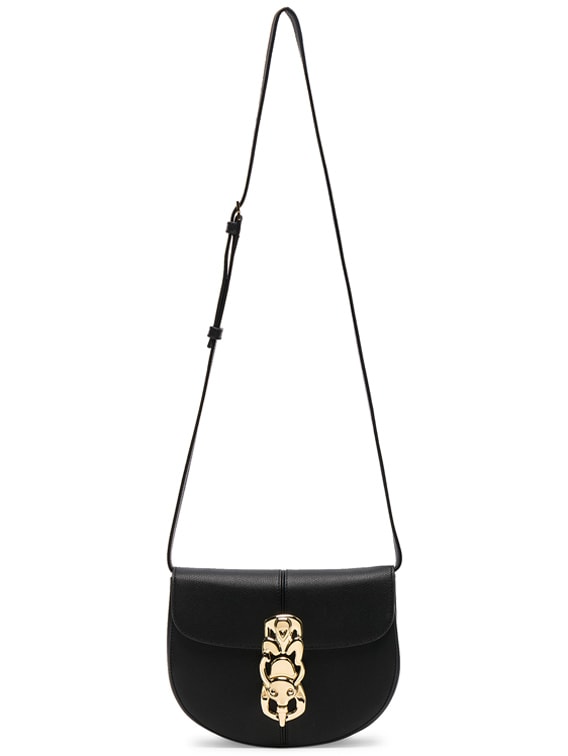 Loewe lapin bag new arrivals