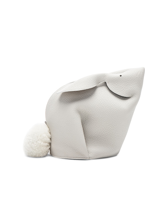 loewe bunny