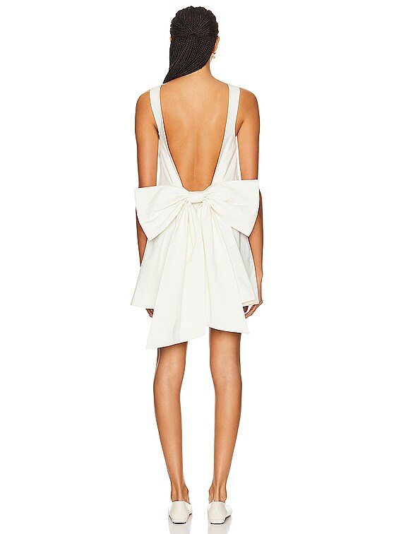 Sarita Mini Dress