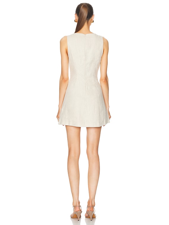 Seina Mini Dress