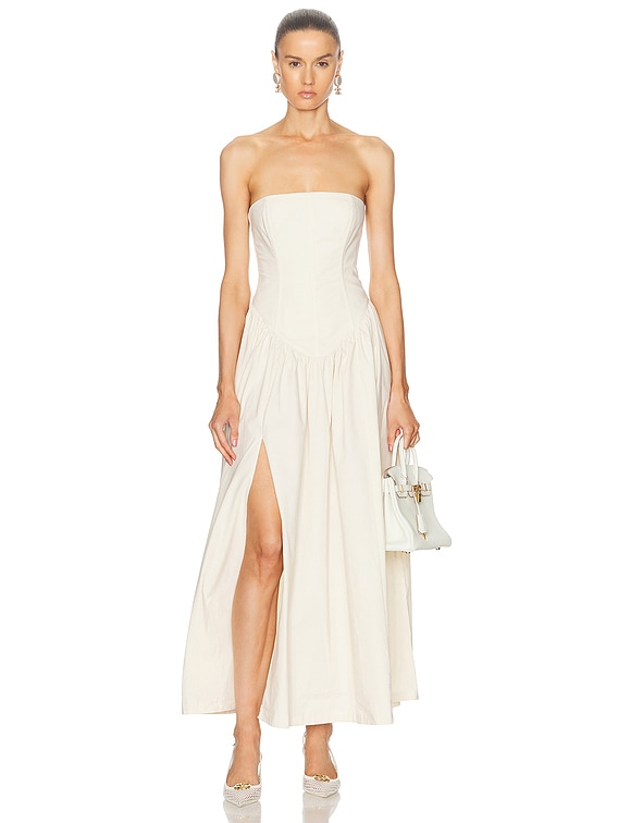 GIANA ドレス S GIANA ドレス S ミントグリーン GIANA ドレス S ミントグリーン