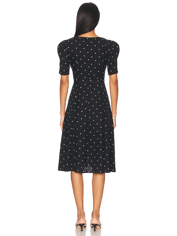 Bambina Dress
