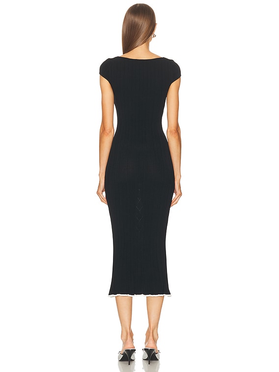 lpa tank midi dress Lpa Tank Dresses