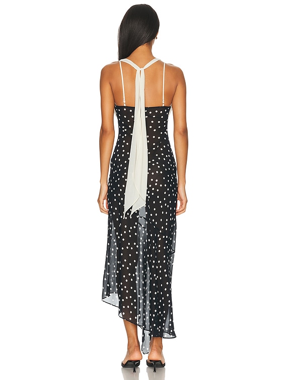dorothy maxi dress All new Dorothy Maxi Dress just landed. The ultimate addition to your  closet you won't regret 