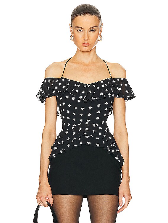 ラフロッグ　rufflog ラップロゴスカート　XS 楽天市場】RUFFLOG ラフロッグ 2023年モデル インナー付