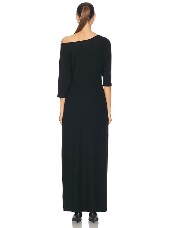 Lauren Off Shoulder Dress