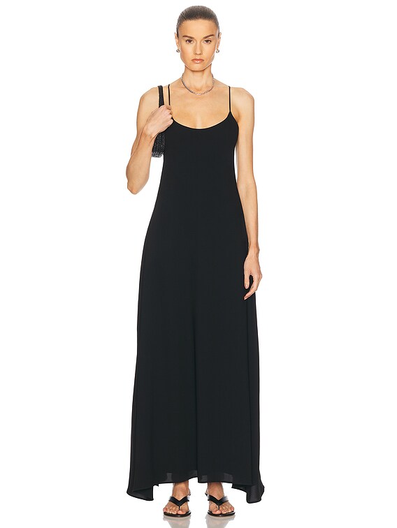 amanda uprichard marbella maxi dress Amanda Uprichard Marbella Maxi – Shop at the Mix