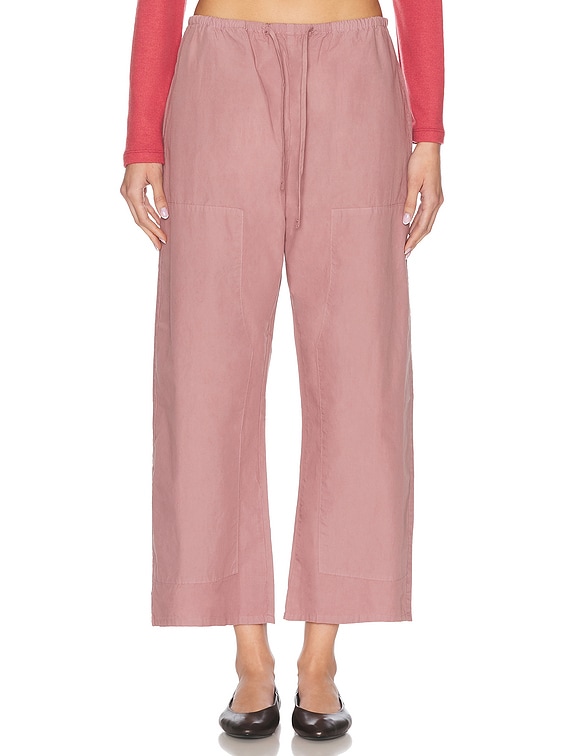 Kyoto Carpenter Pant