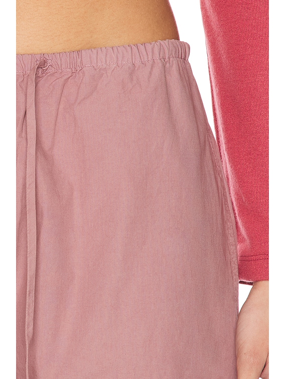 Kyoto Carpenter Pant