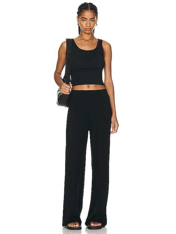 Lauren Pocket Pant – LESET