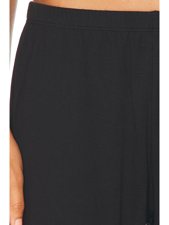 Nando Lounge Pant