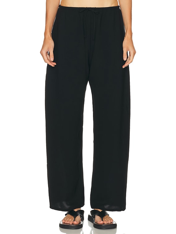 Ari Drawstring Pant