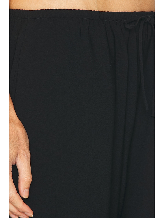 Ari Drawstring Pant