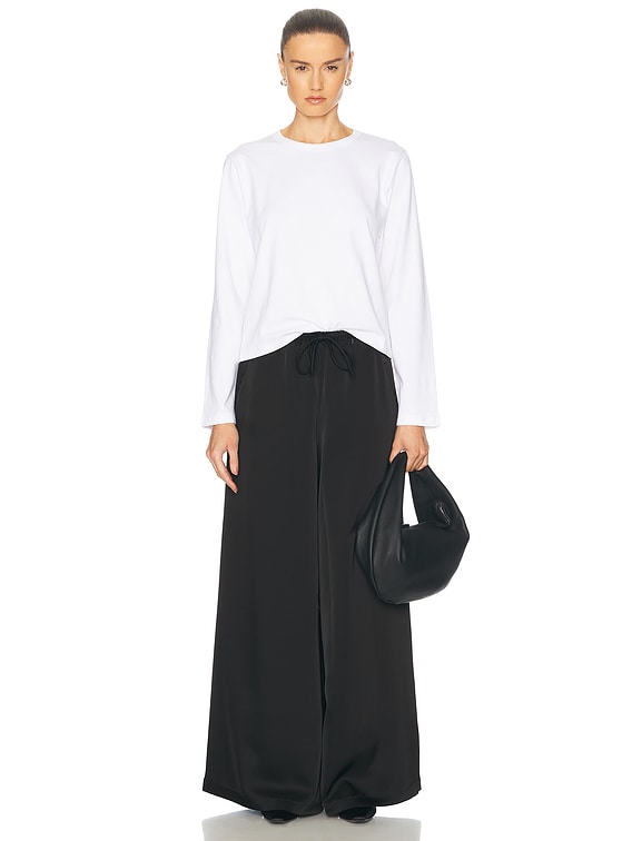 Margo Long Sleeve Top