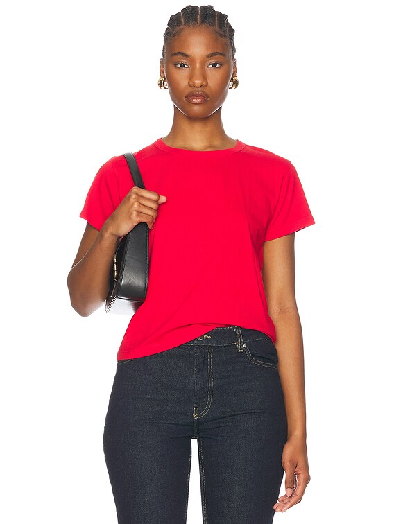 The Margo Tee