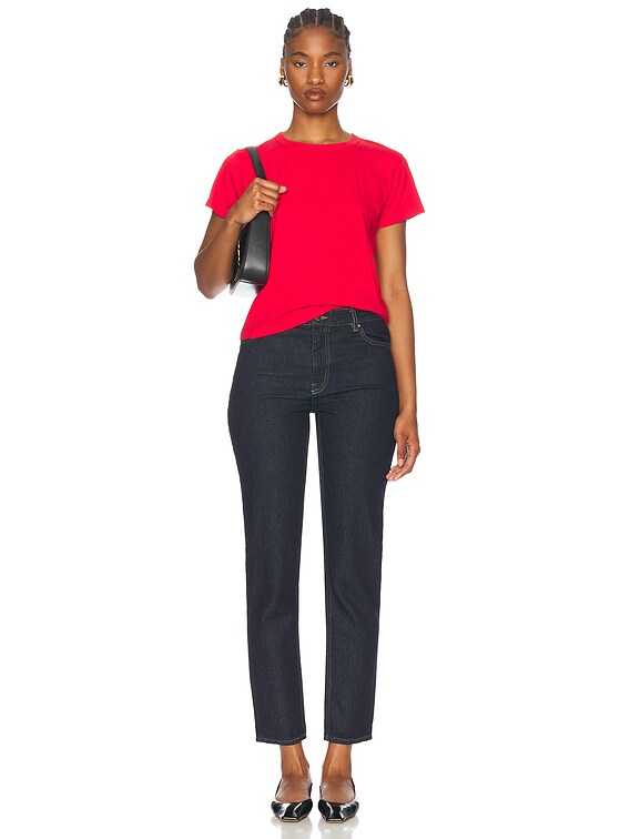 The Margo Tee