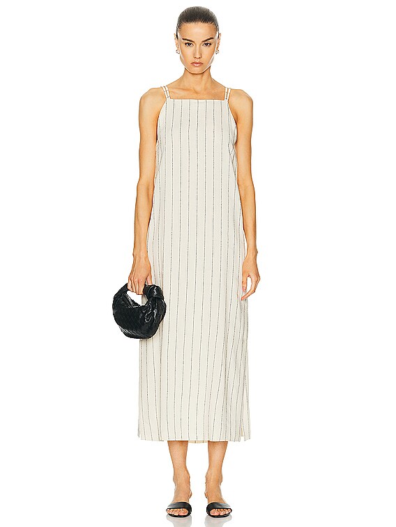 【関税込み】LouLou De Saison Dresses Dresses & skirts | Loulou de Saison