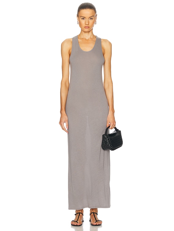 Myron Dress