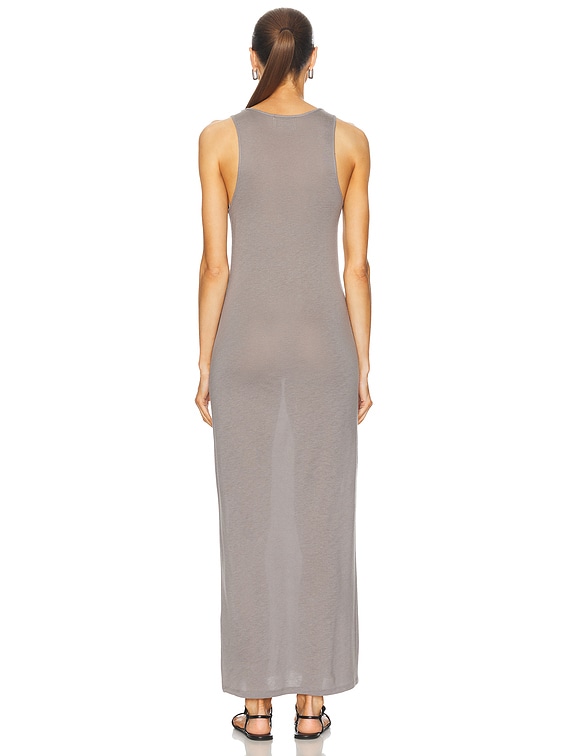 Myron Dress