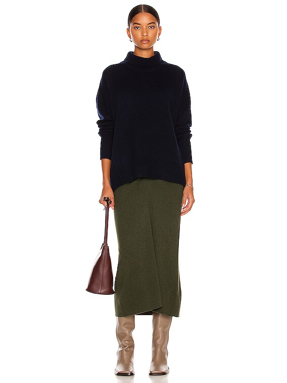 UNIF♡ダメージニット♡在庫ラス1 Never mind the XU / Chikashitsu+｜【Chikashitsu+】oversized damage