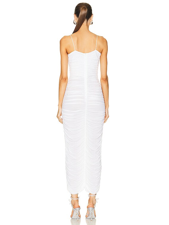 【関税込み】MAGDA BUTRYM 16' dress Magda Butrym '16' Dress | italist