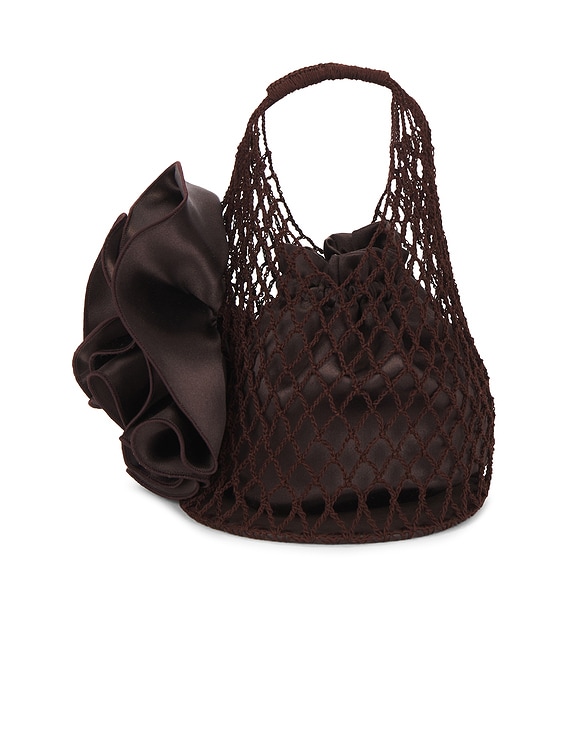 Small Devana Bag