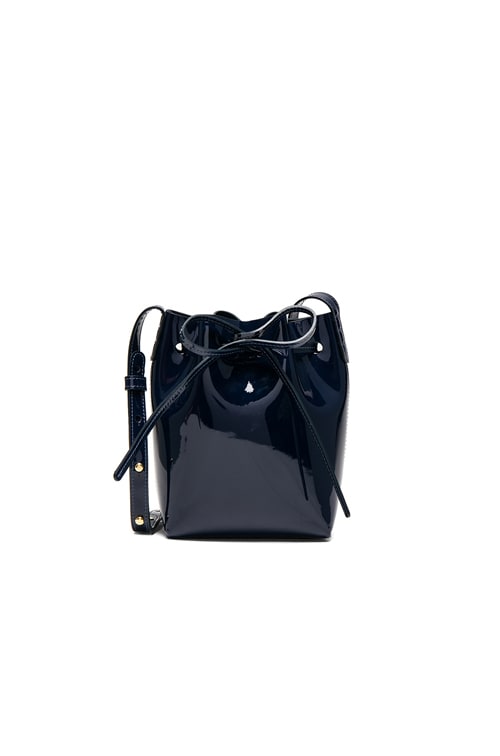 Blu mansur discount gavriel