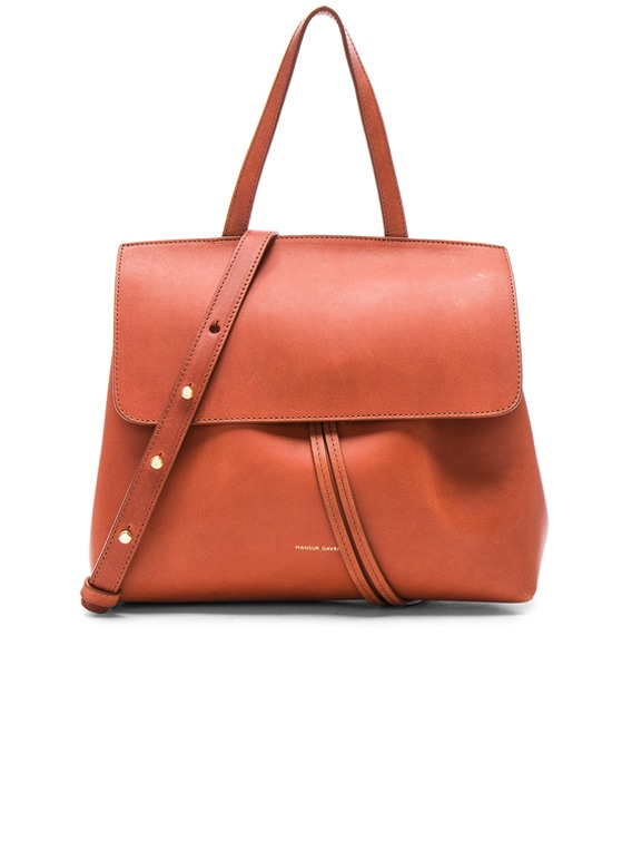 mansur gavriel lady bag sale