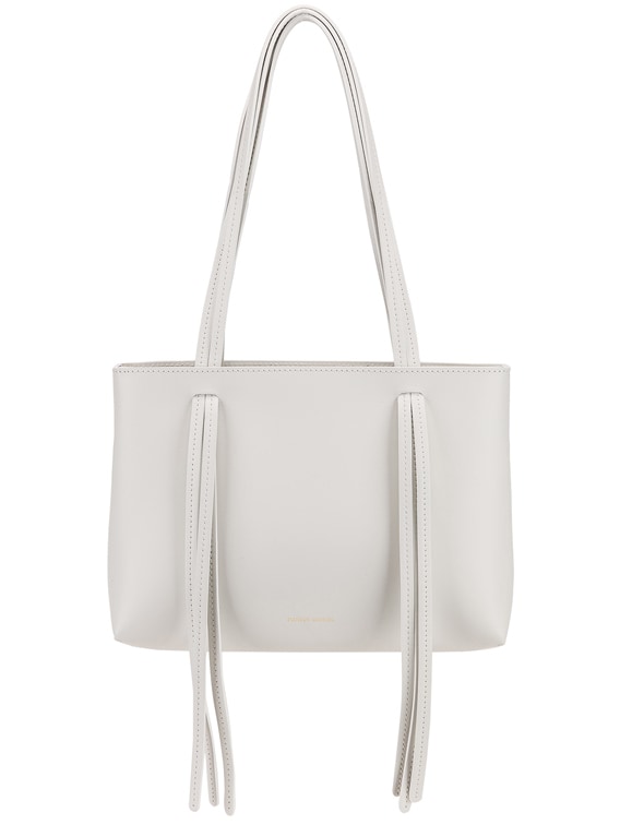 Mansur gavriel fringe online bag