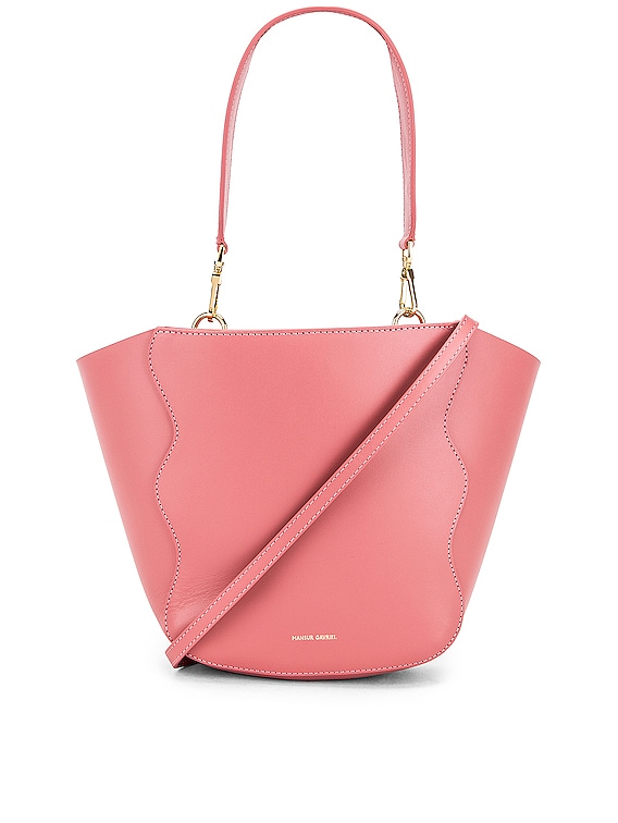 Mansur gavriel 2024 ocean tote